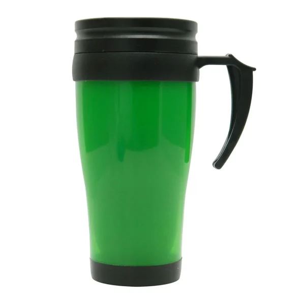 Vaso Viajero Neón 14 Oz - Image 3