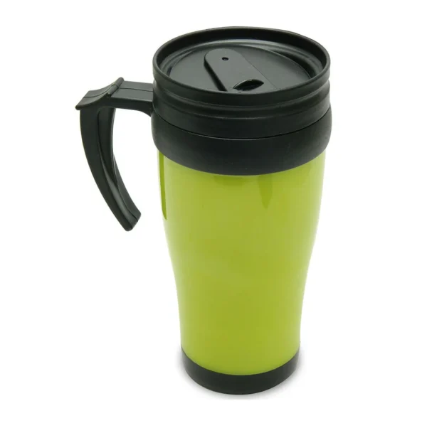 Vaso Viajero Neón 14 Oz - Image 4