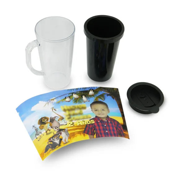 Vaso Viajero Etiqueta 1 - Image 2