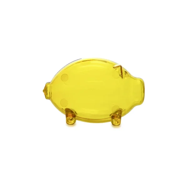 Alcancía Cerdito Pequeño - Image 4