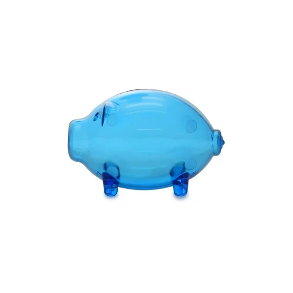 Alcancía Cerdito Pequeño - Image 7