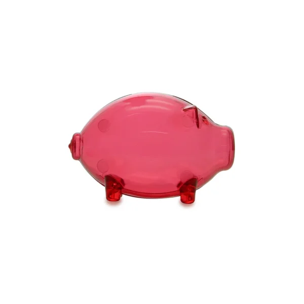 Alcancía Cerdito Pequeño - Image 10