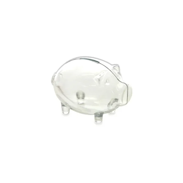 Alcancía Cerdito Pequeño - Image 11