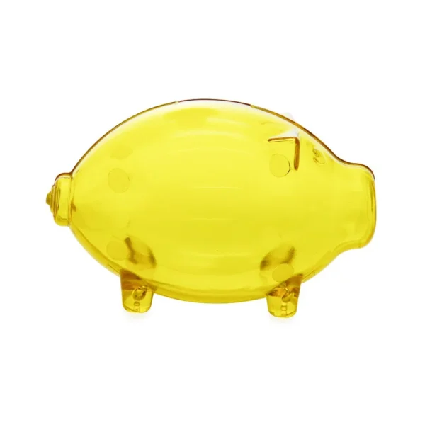 Alcancía Cerdito Grande - Image 2