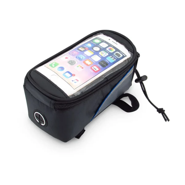 Estuche Porta Celular Bici - Image 12