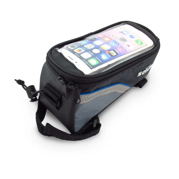 Estuche Porta Celular Bici - Image 14