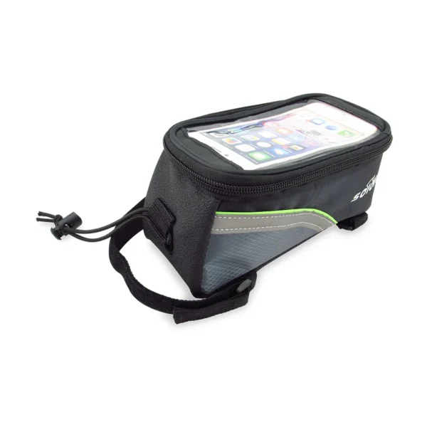 Estuche Porta Celular Bici - Image 15