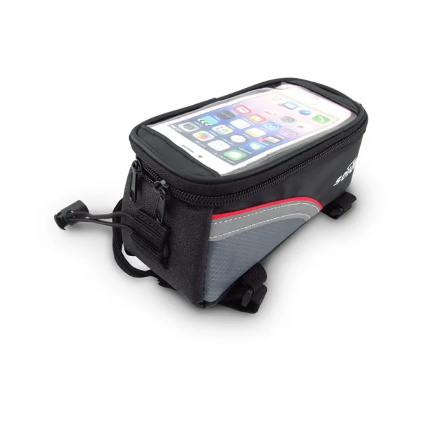 Estuche Porta Celular Bici - Image 16