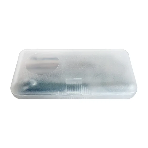 Set Manicure Rectangular - Image 6