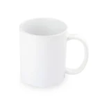 Mug Blanco Sublimación