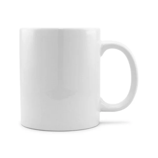 Mug Blanco Sublimación - Image 3