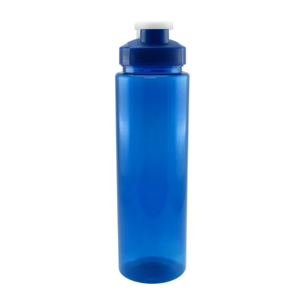 Botilito 10 - Image 2
