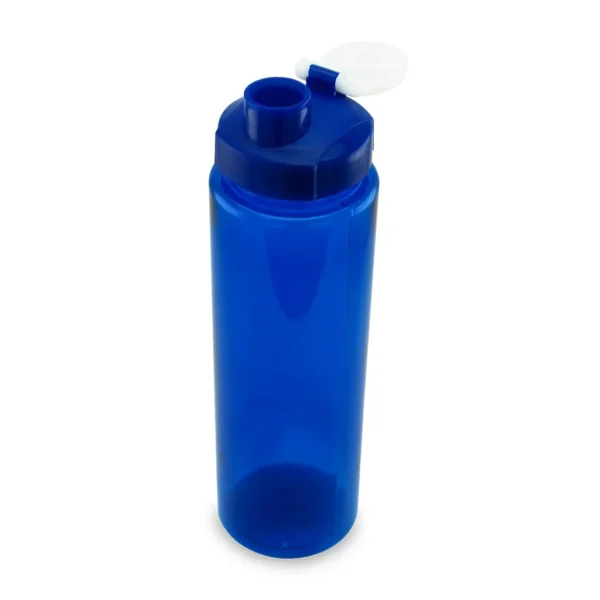 Botilito 10 - Image 5