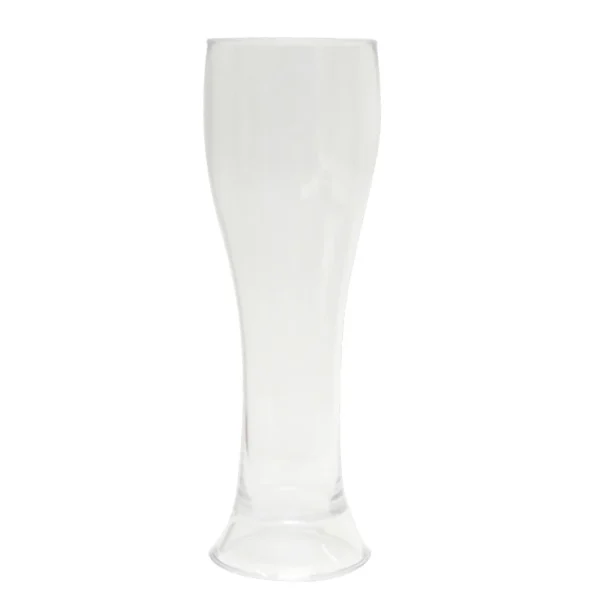 Cervecero 2 - Image 3