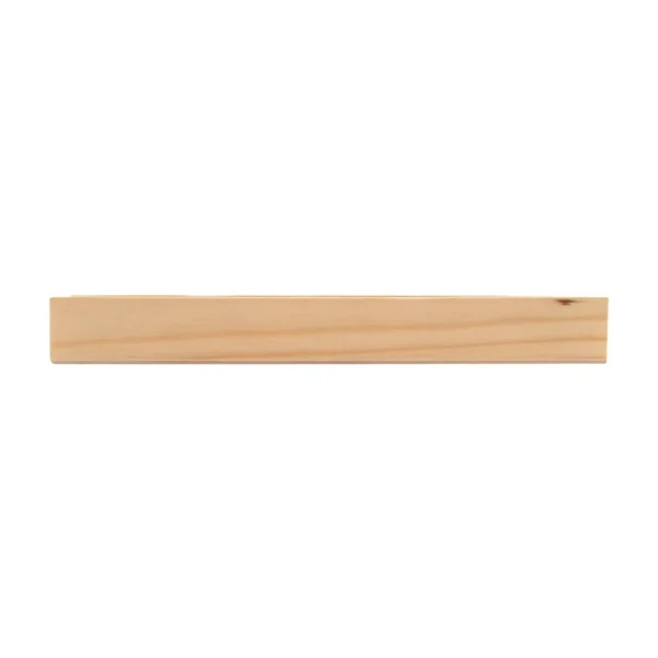 Kit Escolar Madera 3 - Image 5
