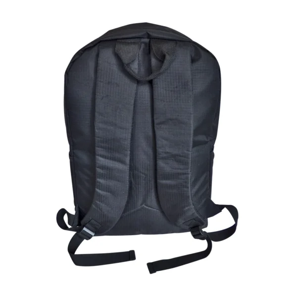 Morral Supremo - Image 2