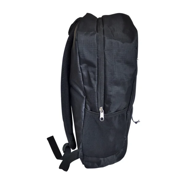 Morral Supremo - Image 3