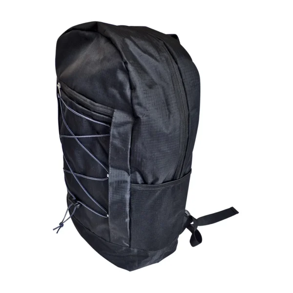 Morral Supremo - Image 5