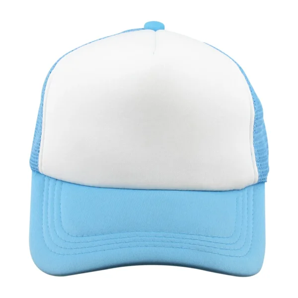 Gorra Para Sublimar - Image 3