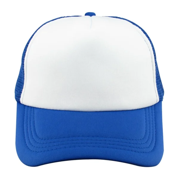 Gorra Para Sublimar - Image 4