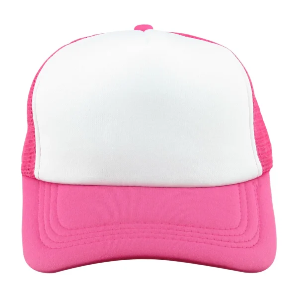 Gorra Para Sublimar - Image 5