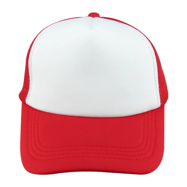 Gorra Para Sublimar - Image 6
