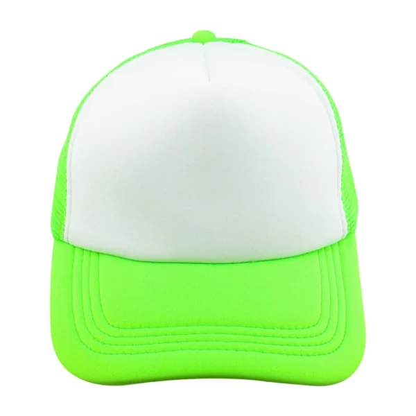 Gorra Para Sublimar - Image 7