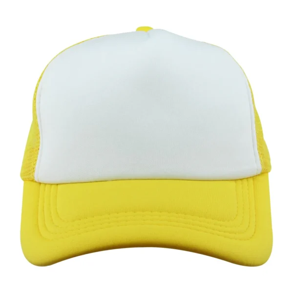 Gorra Para Sublimar - Image 8