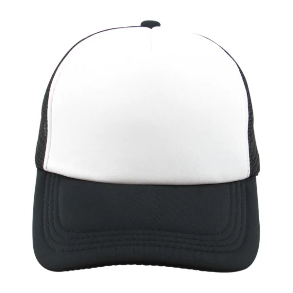 Gorra Para Sublimar - Image 9