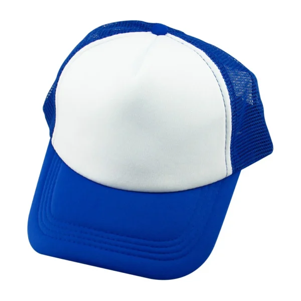 Gorra Para Sublimar - Image 10