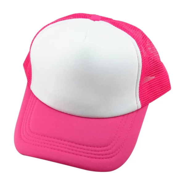 Gorra Para Sublimar - Image 11
