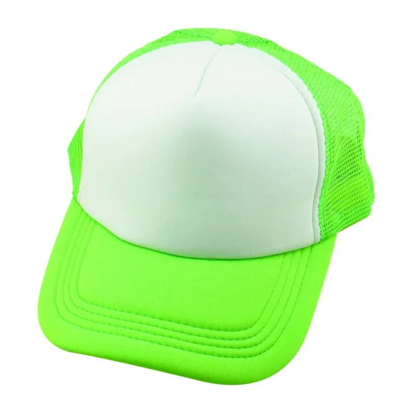 Gorra Para Sublimar - Image 12