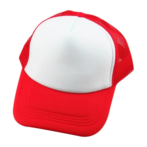 Gorra Para Sublimar - Image 13