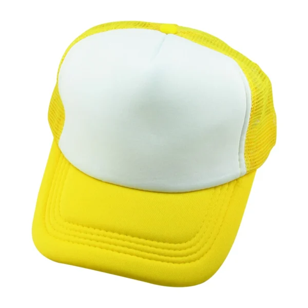 Gorra Para Sublimar - Image 14