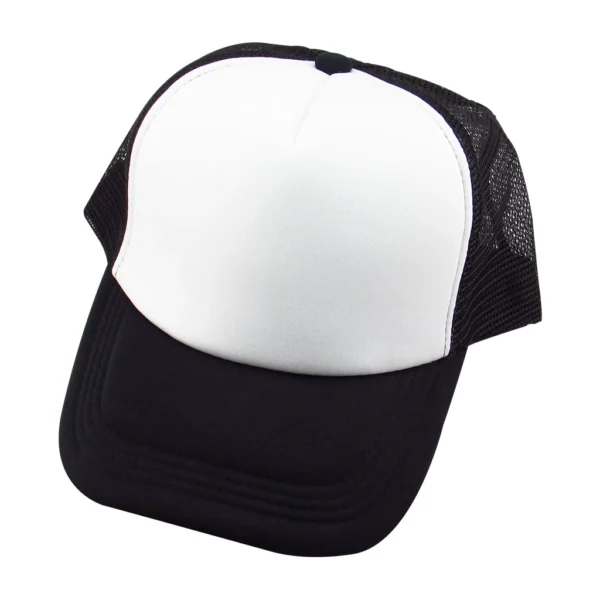 Gorra Para Sublimar - Image 15