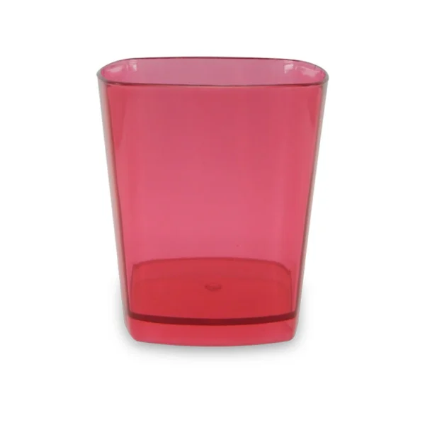 Vaso Whisky 2 - 10 Oz - Image 3