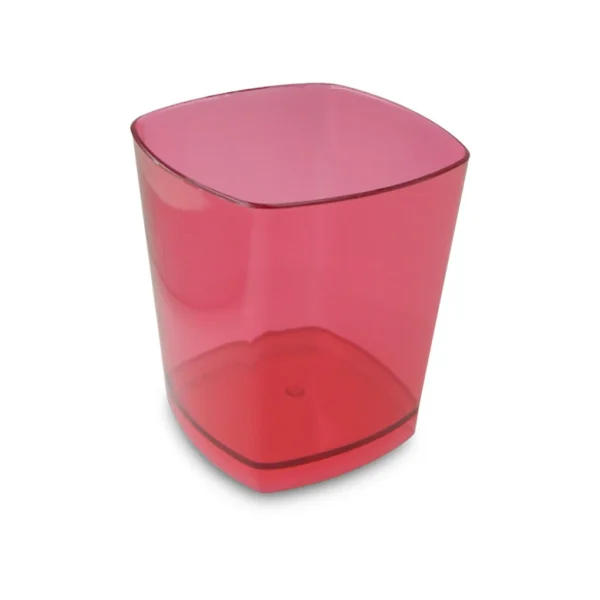 Vaso Whisky 2 - 10 Oz - Image 4
