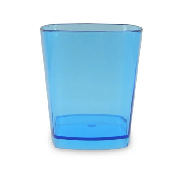 Vaso Whisky 2 - 10 Oz - Image 5