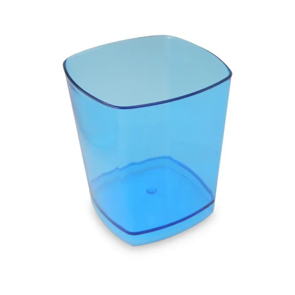 Vaso Whisky 2 - 10 Oz - Image 6