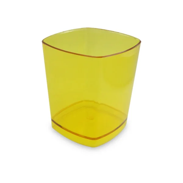 Vaso Whisky 2 - 10 Oz - Image 7