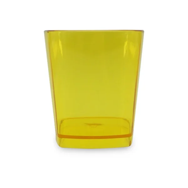 Vaso Whisky 2 - 10 Oz - Image 8