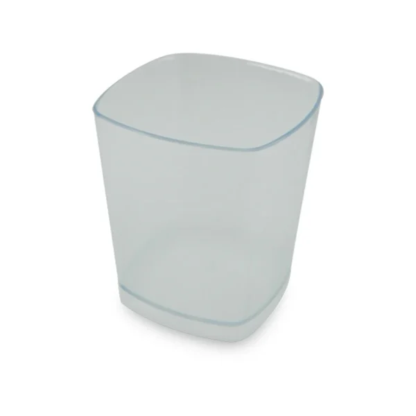Vaso Whisky 2 - 10 Oz - Image 9