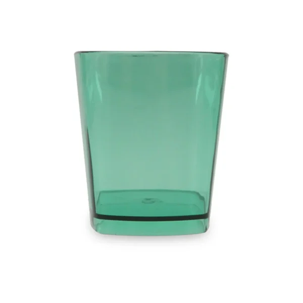 Vaso Whisky 2 - 10 Oz - Image 11