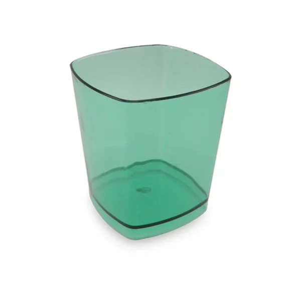 Vaso Whisky 2 - 10 Oz - Image 12