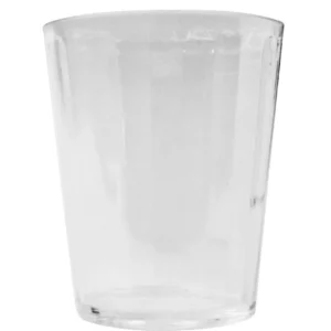 Copa Cordón