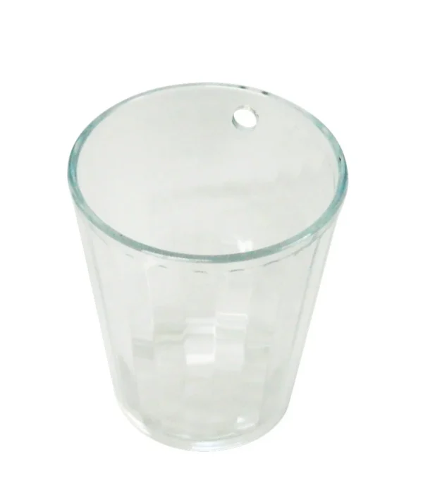 Copa Cordón - Image 3