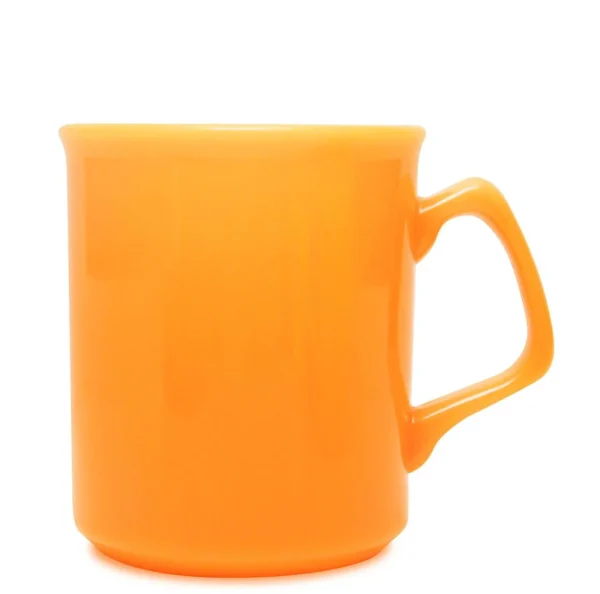 Pocillo Neón 10oz - Image 3
