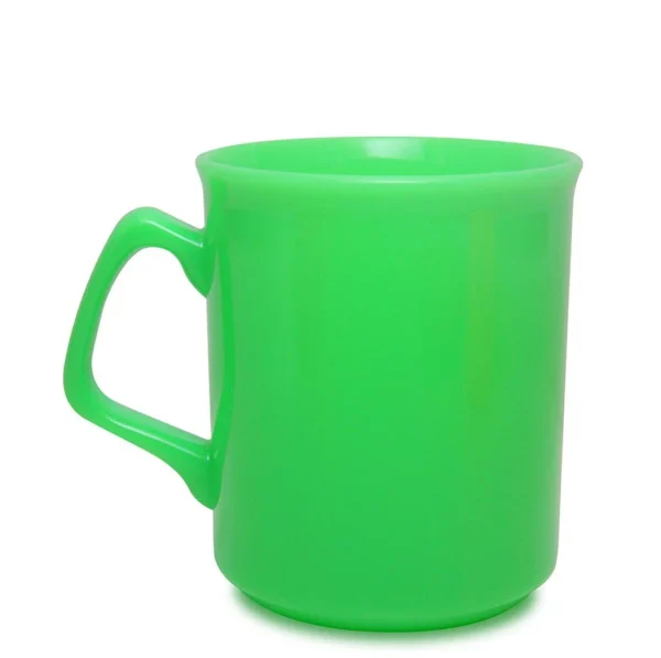 Pocillo Neón 10oz - Image 4