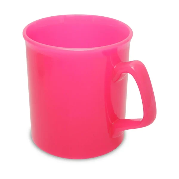 Pocillo Neón 10oz - Image 6