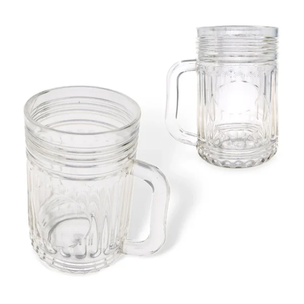 Vaso Sifón - Image 3